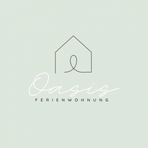NEU! OASIS - FeWo am Harz, hochwertig Kernsaniert, 83 qm, EG